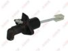 ABE F9W005ABE Master Cylinder, clutch